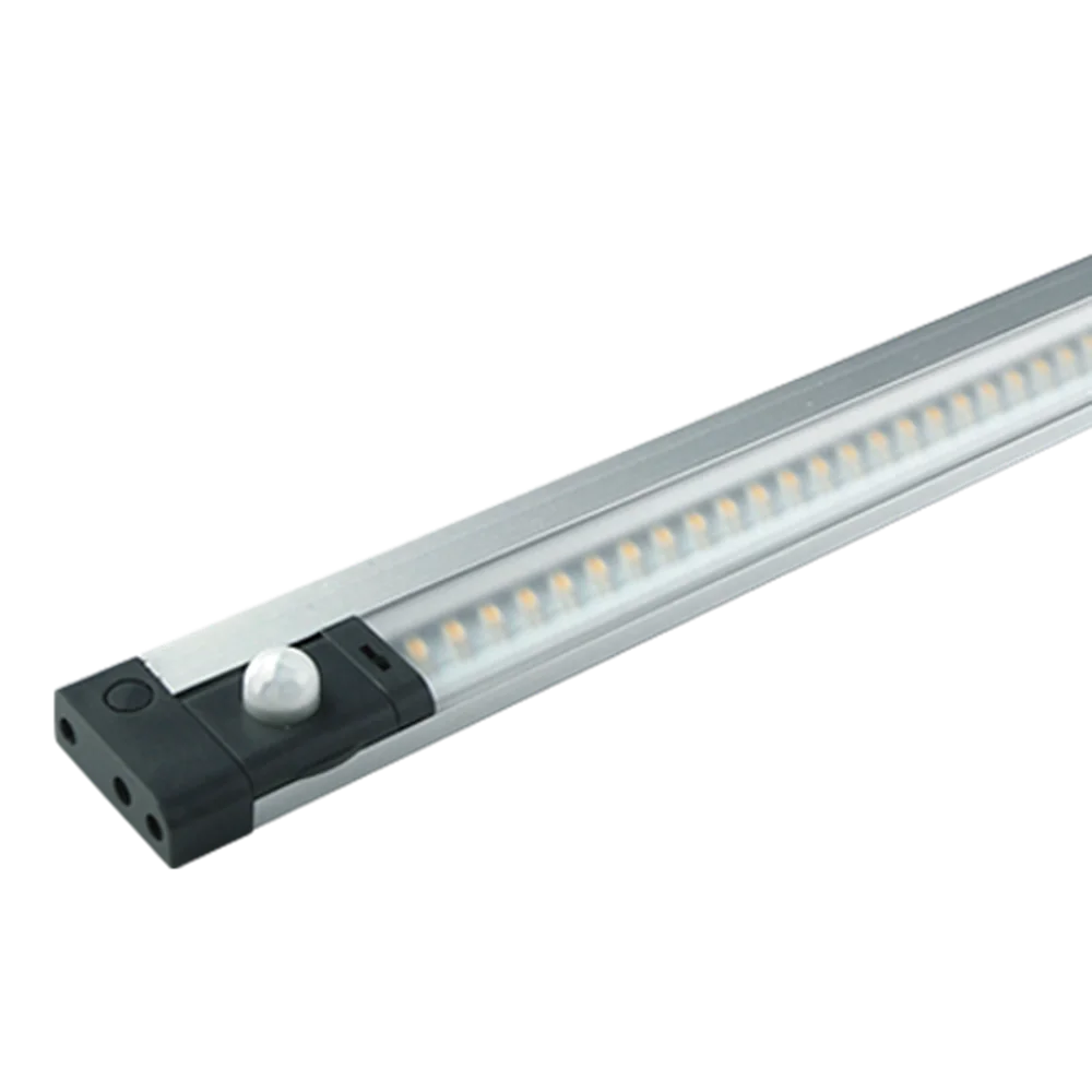 Motion Sensor Smart Light,12v Low Voltage Wall Mount Led Light