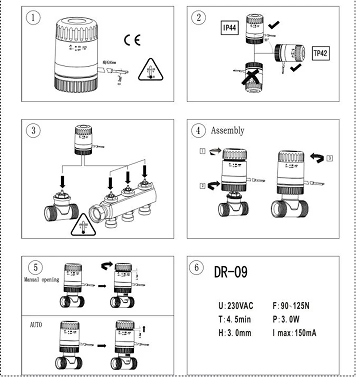 DR-09 instructionwps.jpg