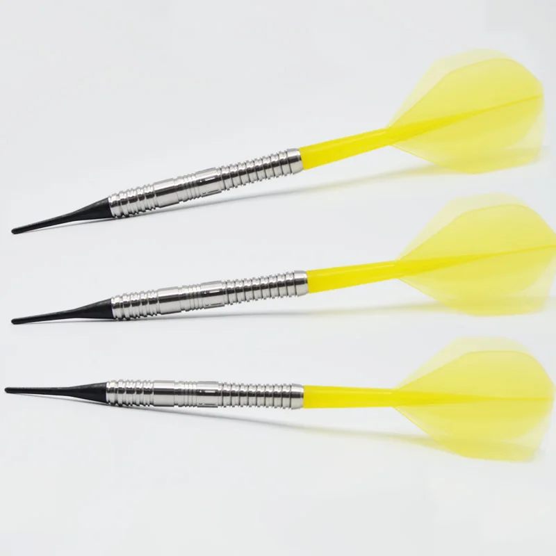 tungsten-010 (6)