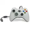 Wired Gamepad for Microsoft 360 Game Console PC USB Controller