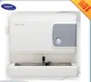 Pioway Automatic Urine Analyzer URIT-1280, Immediately shipment, CE, ISO13485 Certificated