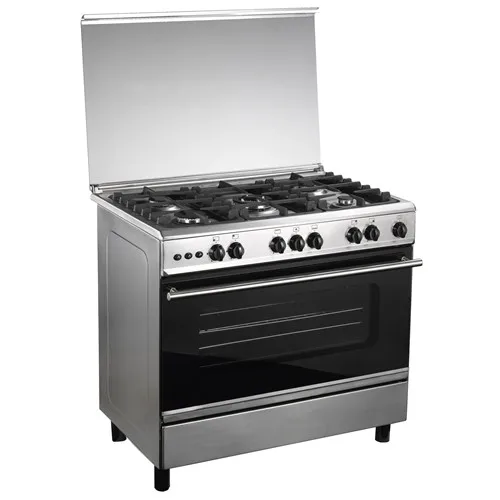 cheap freestanding cookers