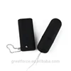 Remote love eggs sex eggs massager Love vibrating eggs for female
