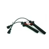 jac truck SPARK PLUG WIRES FOR CHINA CAR