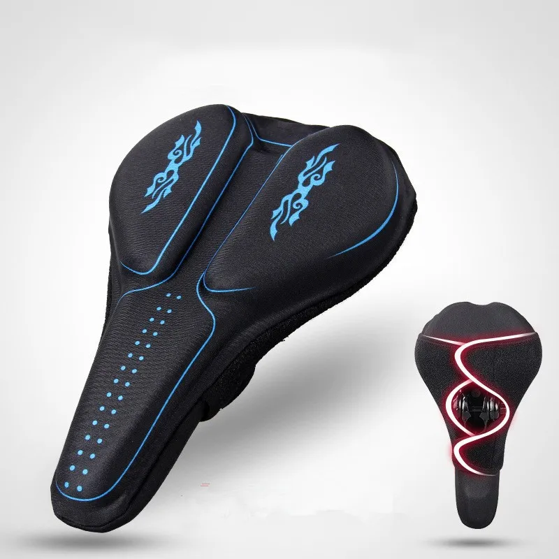 cycle seat cover online