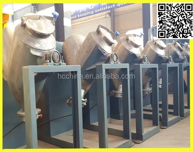 China Compleste Set Alluvial Placer Mobile Portable Small Gold Machine for Sale