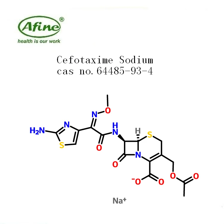 CAS соль. Кроскармелоза натрия CAS. Cefotaxime sodium. Содиум 1.20 фабрик