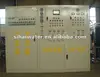 EDI+RO system , deionized water treatment plant,integrative and portable