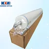 High Quality Copier Parts Cleaning Web Roller for Xerox DC900 DC1100 DC4110 DC4112 DC4127 Fuser Cleaning Web