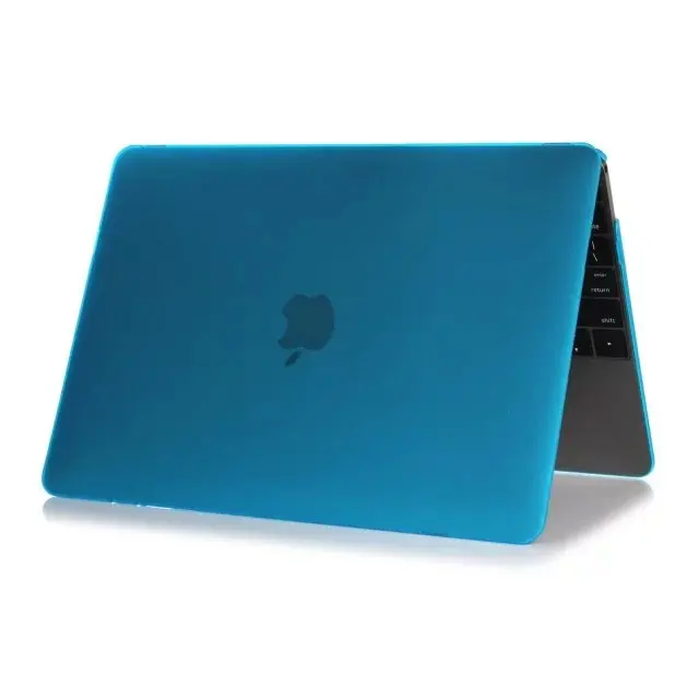 macbook 12 matte case 30.jpg