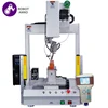 /product-detail/smd-soldering-machine-hot-bar-soldering-machine-with-great-price-62127360463.html