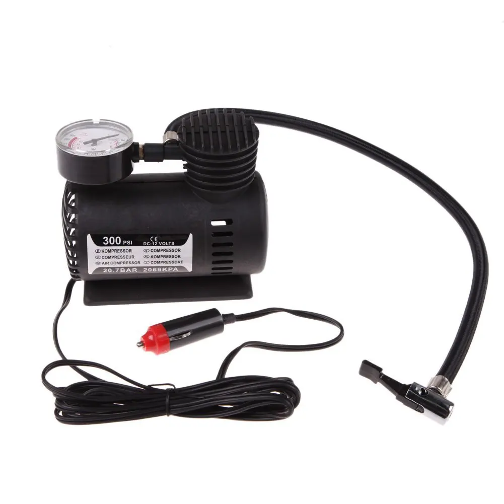 Cheap Tyre Compressor 12v, find Tyre Compressor 12v deals on line at ...