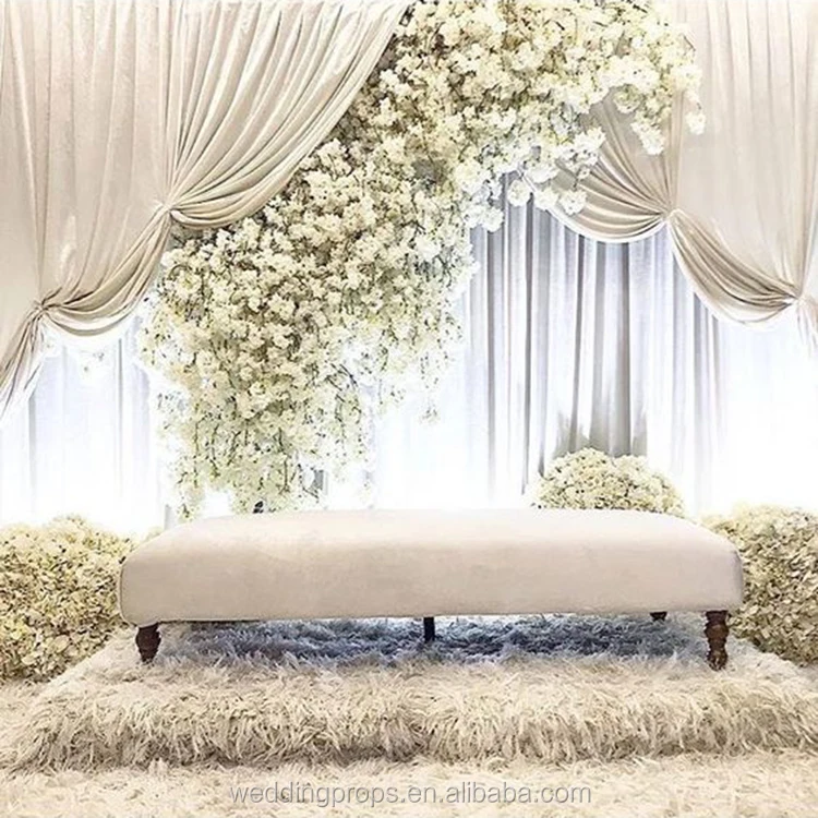 ヴィンテージのウェディング背景結婚結婚式の装飾用品パイプとドレープ Buy 結婚式の装飾用品 結婚の背景 ヴィンテージ結婚式の背景 Product On Alibaba Com