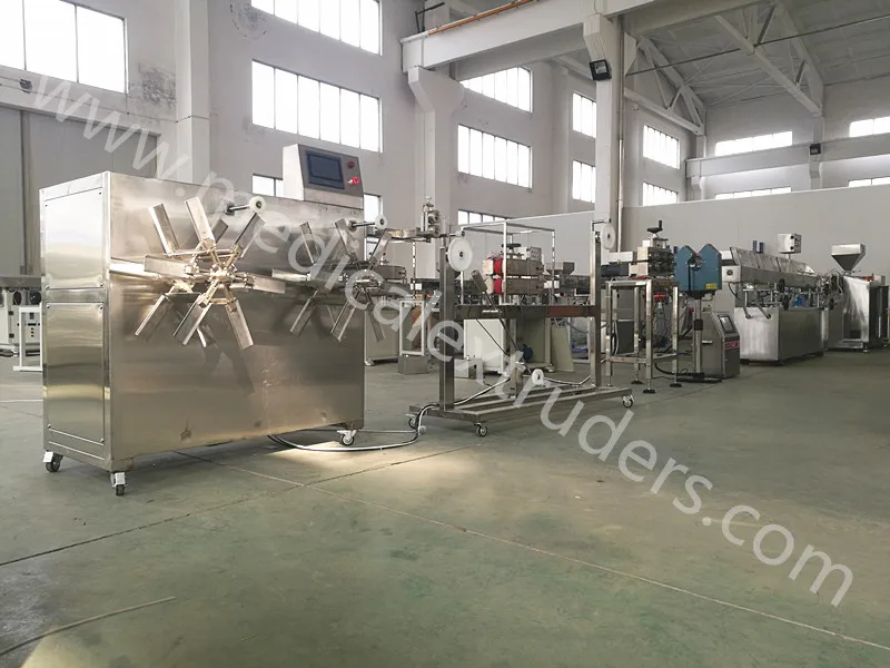 extruder machine line_0001.jpg