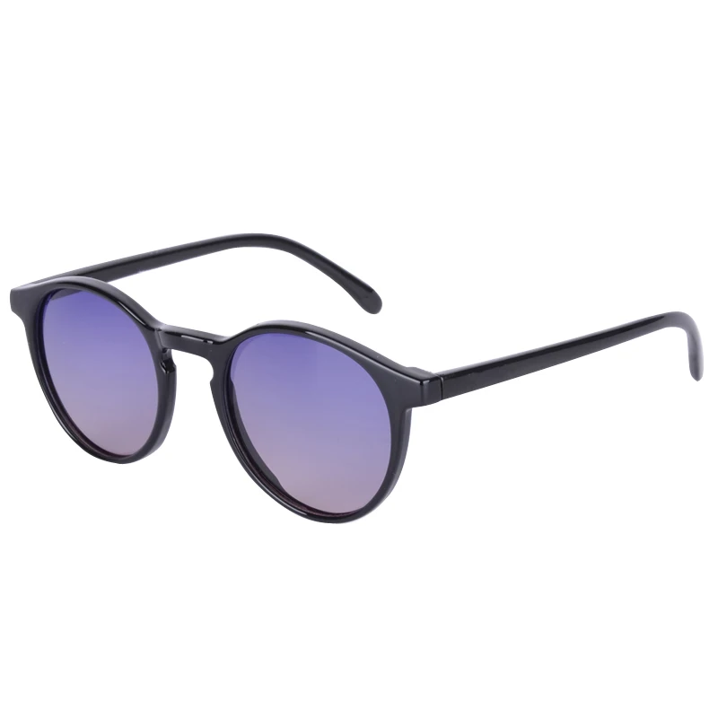 

High Quality Summer Fashion Oem Plastic Eco Friendly Polarized Blue Cheap Mirror Tr90 Sunglasses Polycarbonate Shop