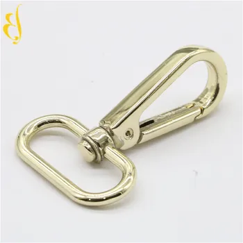 dog chain hook