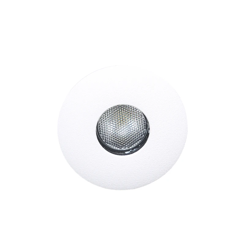 ALDL0175-3