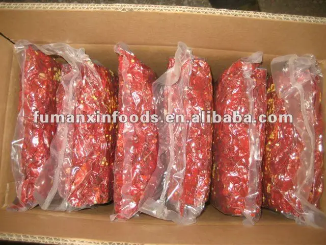 5lbX6 chaotian