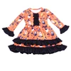 /product-detail/halloween-element-kids-clothings-long-flare-sleeve-children-smock-dress-bat-and-pumpkin-printed-festival-frocks-for-baby-62209910416.html