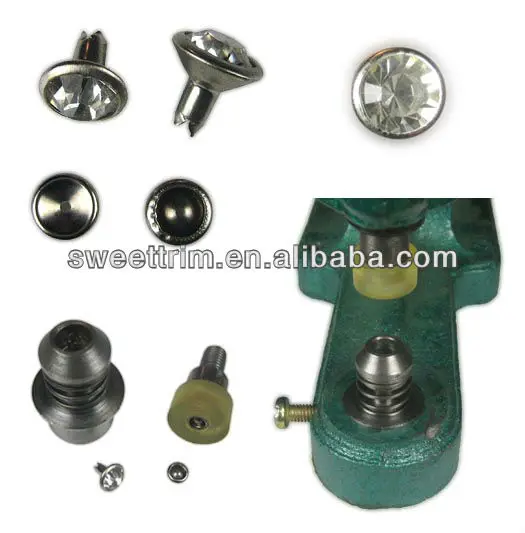 rivet_extimage_combo