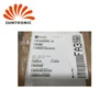 (Electronic Components)HM0357 ATD