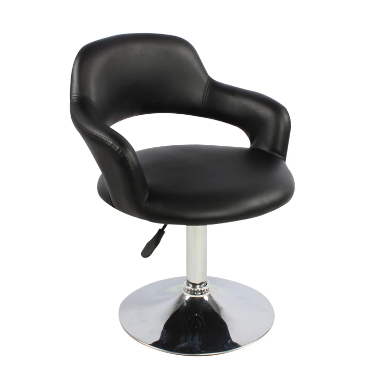 
Multi-color lounge bar chairs bar stools 34