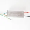 Free sample led supply 30w driver 750ma constant current 900ma Solar traffic lights