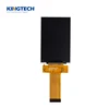 320*480 3.5inch ips rohs cpt projector tft lcd panel