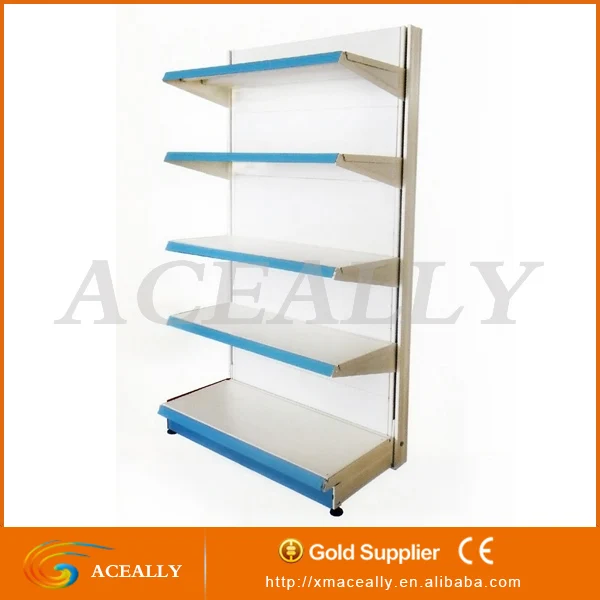 store used shelves for sale