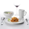 Hosen Two Eight Easily Cleaning Dinnerware Set 16, Price Dinnerware~