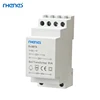 China Factory Wholesale Electric Door Bell Transformer