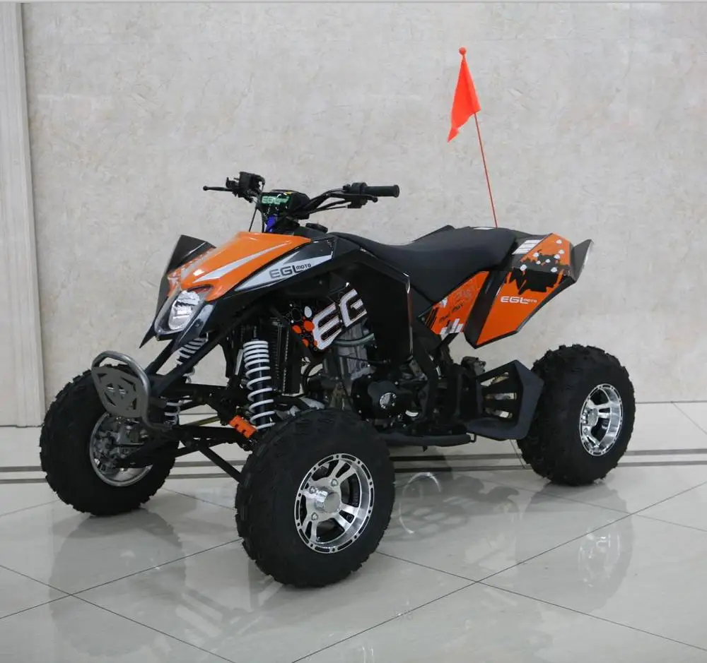 Mad Max 250 Egl 250cc Atv Eglmotor Racing Atv Buy 250cc Atv 250cc Carreras De 250cc Atv Aguila Product On Alibaba Com