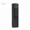 A3 Portable Home 1080P 24 Hours Car DVR Network Cameras Infrared Spy Button Digital Video Recorder Camera