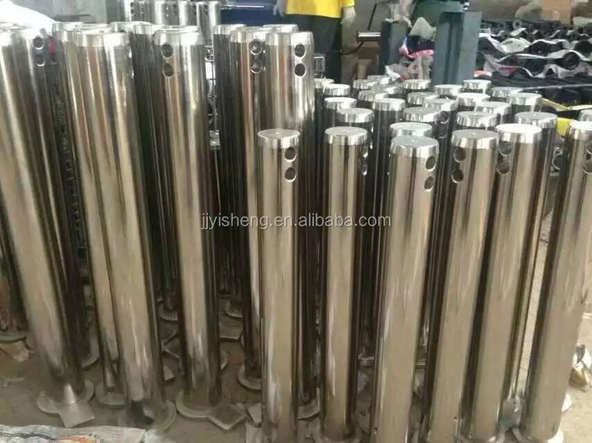Details about   90mm Excavator Pin 22" long 