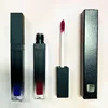 /product-detail/wholesale-cosmetics-matte-lipstick-private-label-lipstick-make-your-own-logo-lip-stick-62172487439.html