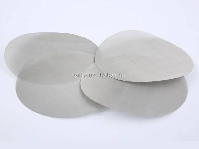 ultra-fine-wire-mesh-cloth.jpg