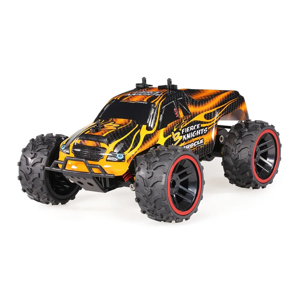 a 1 16 2 4g 2ch 2wd Electric Off Road Buggy Short Course Pick Up Truck Rc Car Buy Electric Off Road Buggy Short Course Pick Up Truck Rc Car Product On Alibaba Com