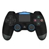 Dual Shock Wireless Game Controller for PS4