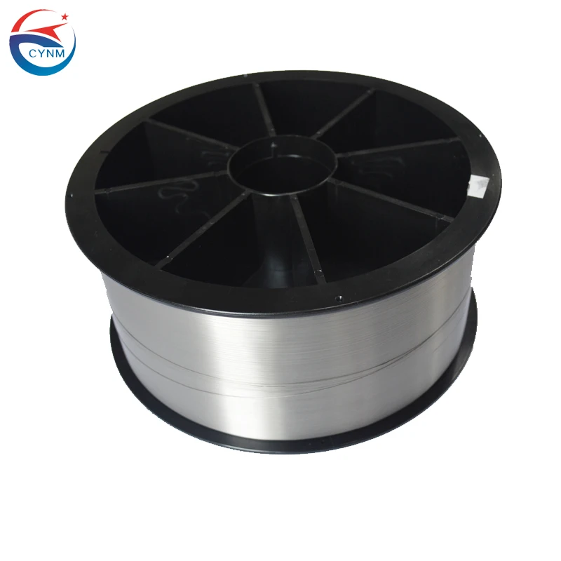 High Quality Thorium Tungsten Wire With Fast Delivery Buy Thorium