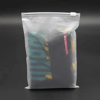 zip lock bags for clothes uk