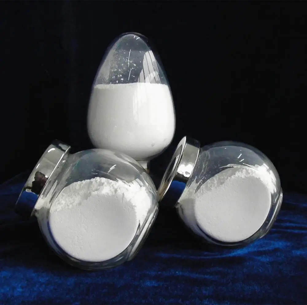 tio2 paint high chalk resistance and low oill a