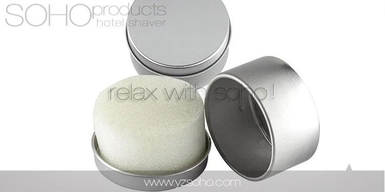 OPSS008 -750x375-001.PNG