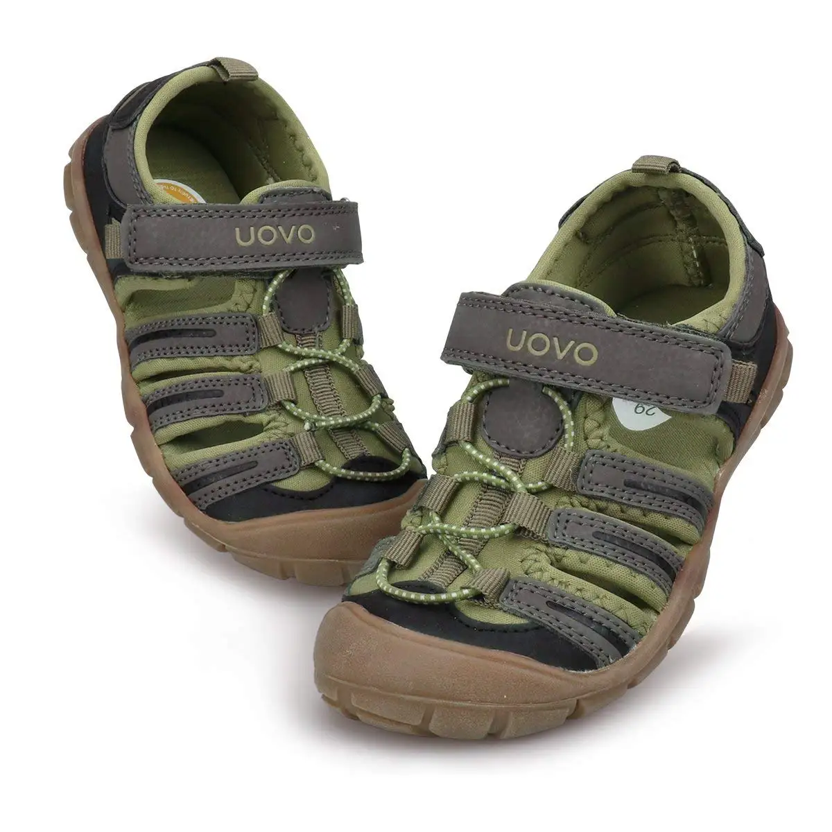 kids walking sandals