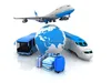 shenzhen/guangzhou air freight to LOS ANGELES usa shipping--- sedyliu