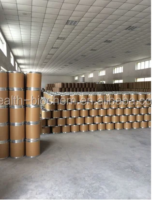 
Best price Pregabalin(CAS:148553-50-8) in stock immediately delivery good supplier 