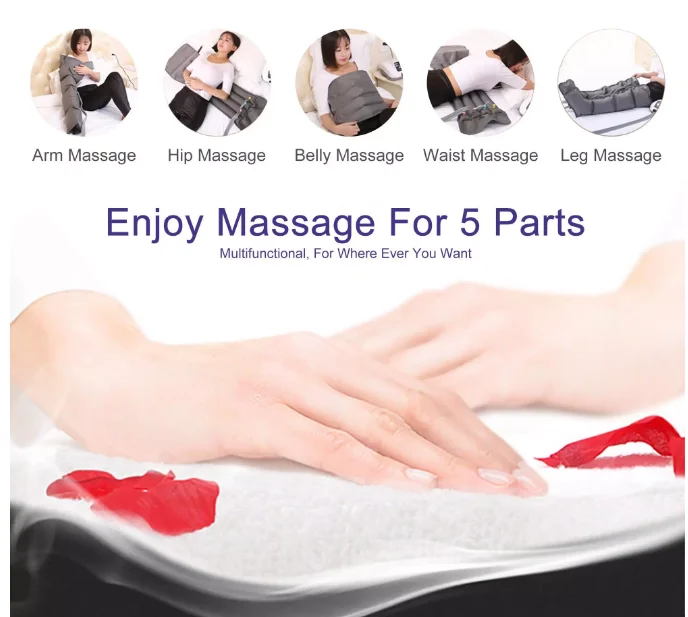 Different massage.png