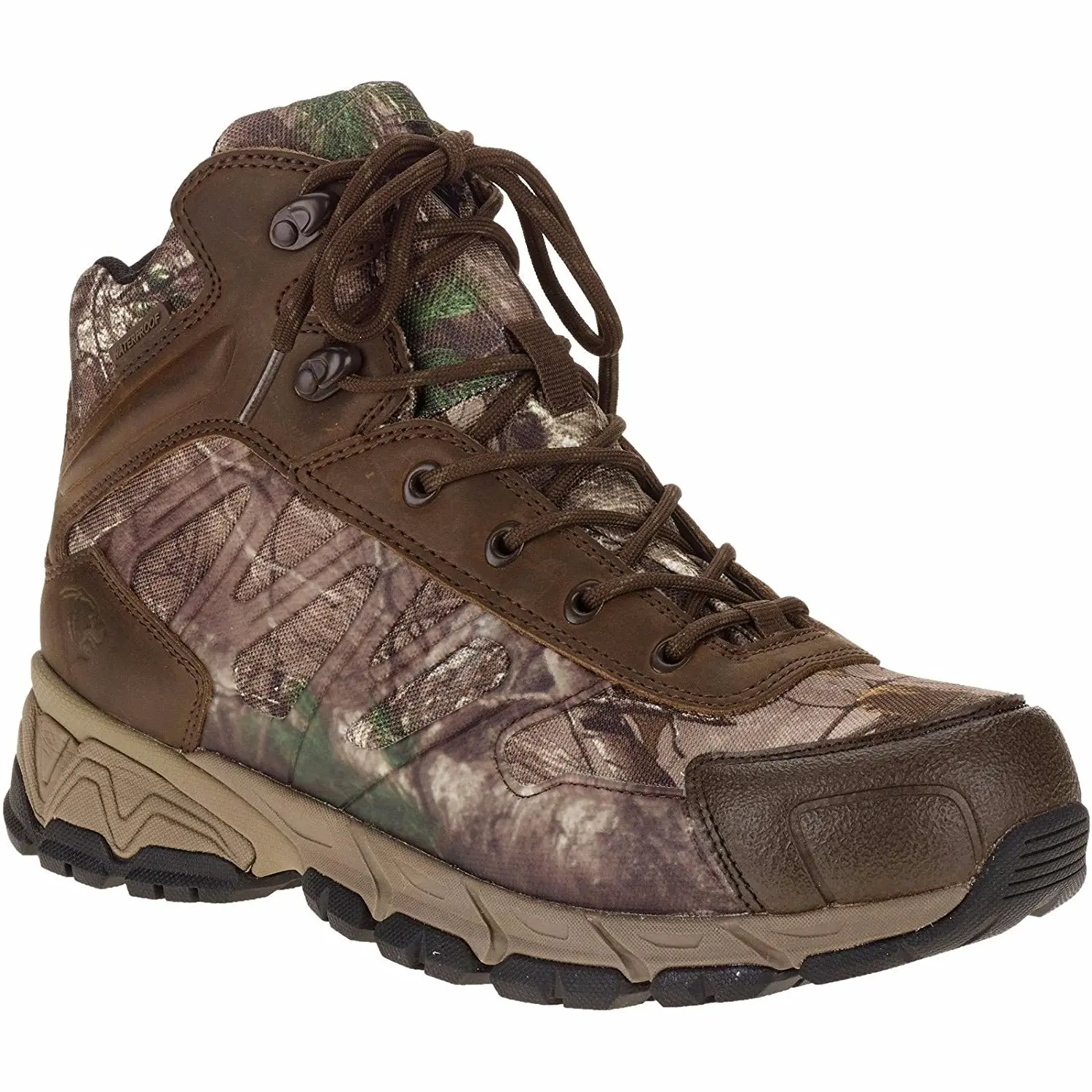 herman survivors thinsulate boots