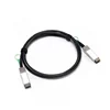 High Performance 1M 25G SFP28 DAC Direct Attach Cable