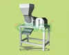 grape crushing machine / CPS model grape crusher destemmer