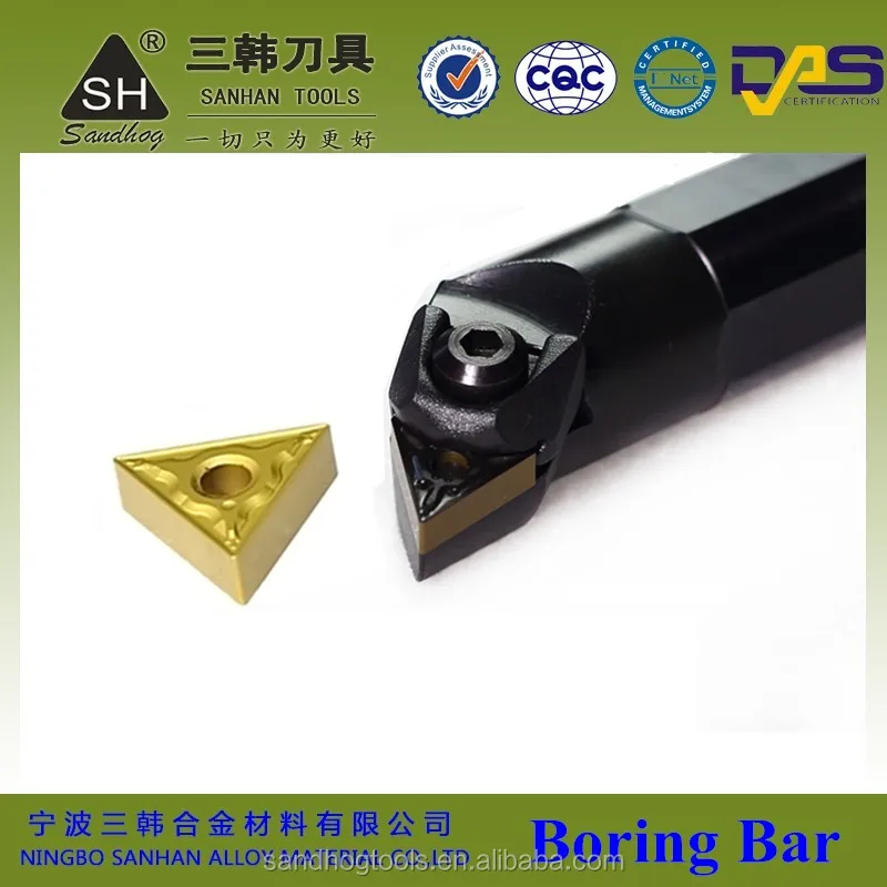 Indexable Carbide Turning Tool,Cnc Carbide Cutting Tools With Carbide